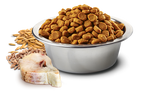 Farmina Ocean N&D Natural & Delicious Medium & Maxi Adult Cod, Spelt, Oats & Orange Dry Dog Food