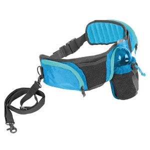 Outward Hound Hands-Free Hipster Leash/Belt