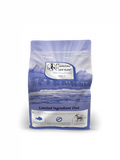 Canine Caviar Wild Ocean Holistic Grain Free Entree Dry Dog Food