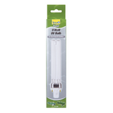 Tetra Pond UV Replacement Bulbs