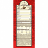 Stella & Chewy's Raw Coated Kibble Cage Free Chicken Recipe Puppy Dry Dog Food