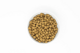 Stella & Chewy's Raw Coated Kibble With Wholesome Grains Grass Fed Lamb Recipe Dry Dog Food