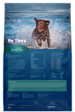 Dr. Tim's Kinesis All Life Stages Dry Dog Food