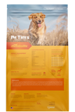 Dr. Tim's Metabolite Weight Management Formula Dry Dog Food