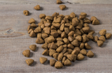 Nulo Freestyle Puppy Grain Free Turkey
