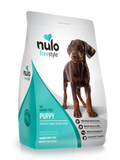 Nulo Freestyle Puppy Grain Free Turkey