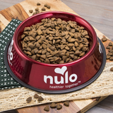Nulo Freestyle Limited+ Puppy/Adult Grain Free Salmon
