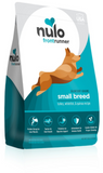 Nulo Frontrunner Sm Breed Dog Turkey, Whitefish & Quinoa