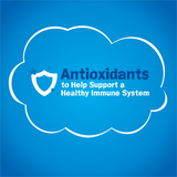 Friskies Dry Cat Food Seafood Sensations With Salmon, Tuna, and Shrimp Flavors