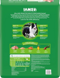 Iams ProActive Health Adult MiniChunks Dry Dog Food