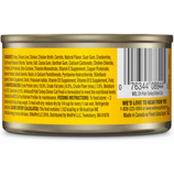 Wellness Complete Health Natural Grain Free Turkey Pate Wet Canned Cat Food