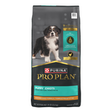 Pro Plan Puppy Chicken & Rice Formula