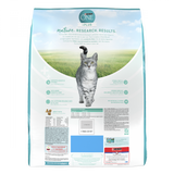 Purina ONE Sensitive Systems Dry Cat Food