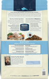 Blue Buffalo Life Protection Formula Puppy Chicken & Brown Rice Recipe Dry Dog Food