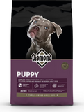 Diamond Puppy Dry Food