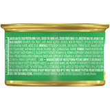 Fancy Feast Flaked Trout Canned Cat Food