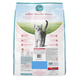 Purina ONE +Plus Healthy Kitten Dry Cat Food