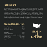 Purina Pro Plan Kitten Classic Salmon & Ocean Fish Entree Canned Cat Food