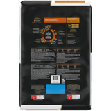 Purina Pro Plan Complete Essentials Chicken & Rice Formula Dry Cat Food
