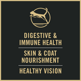 Purina Pro Plan Complete Essentials Chicken & Rice Formula Dry Cat Food