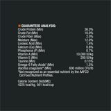 Purina Pro Plan Complete Essentials Chicken & Rice Formula Dry Cat Food