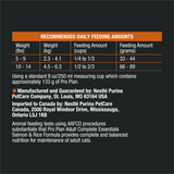 Purina Pro Plan Complete Essentials Chicken & Rice Formula Dry Cat Food