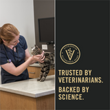 Purina Pro Plan Complete Essentials Chicken & Rice Formula Dry Cat Food