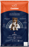 Canidae Pure Farm To Bowl Wild-Caught Salmon & Sweet Potato Recipe Dog Food