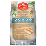 Chicken Soup For The Soul Indoor Recipe with Chicken & Brown Dry Cat Food