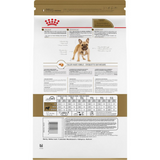 Royal Canin Breed Health Nutrition French Bulldog Adult Dry Dog Food