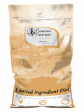 Canine Caviar Free Spirit Holistic Alkaline Entree Dry Dog Food