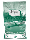 Canine Caviar Open Sky Holistic Grain Free Entree Dry Dog Food