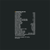 Purina Pro Plan Bright Mind Adult 7plus Chicken & Rice Formula Dry Dog Food