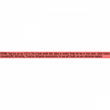 Purina Pro Plan Complete Essentials Adult Salmon, Shrimp & Rice in Sauce Entree Canned Cat Food