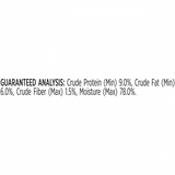 Purina Pro Plan Complete Essentials Grain Free Classic Adult Turkey & Sweet Potato Entree Canned Dog Food