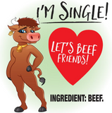 Against the Grain Nothing Else Grain Free One Ingredient 100% Beef Canned Dog Food