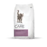 Diamond Care Urinary Support Adult Dry Cat Food