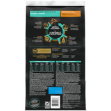 ProPlan Complete Essentials Chicken and Rice Kitten Food