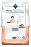 Blue Buffalo True Solutions Fit & Healthy Weight Control Formula Adult Dry Cat Food