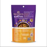 Wellness CORE Bowl Boosters Digestive Health Dry Dog Food Topper