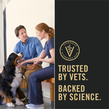 Purina Pro Plan Complete Essentials Grain-Free Pate Chicken & Turkey Entrees Wet Dog Food Variety Pack