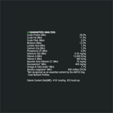 Purina Pro Plan Specialized Shredded Blend Beef & Rice Formula High Protein Small Breed Dry Dog Food