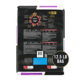 Purina Pro Plan Focus Probiotics Sensitive Skin & Stomach Turkey & Oat Meal Natural Dry Cat Food