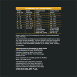 Purina Pro Plan Bright Mind 7 plus Chicken & Rice Formula Dry Dog Food