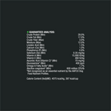 Pro Plan Adult Small Breed Shredded Blend Chicken & Rice Formula