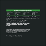 Pro Plan Adult Small Breed Shredded Blend Chicken & Rice Formula