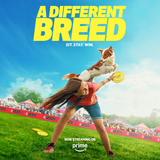 Purina Pro Plan Shredded Blend Chicken & Rice Formula With Probiotics Weight Management Dry Dog Food