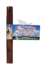 Nature's Own USA Odor-Free Premium Bully Sticks