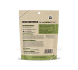 Vital Essentials Vital Cat Freeze Dried Grain Free Rabbit Bites Cat Treats