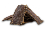 PureBites Beef Jerky Freeze Dried Raw Dog Treats